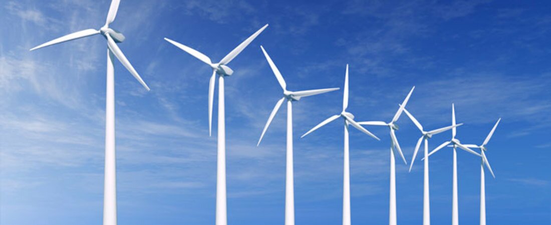 Diamond Transmission Partners wins Ofgem's wind farm link tender 