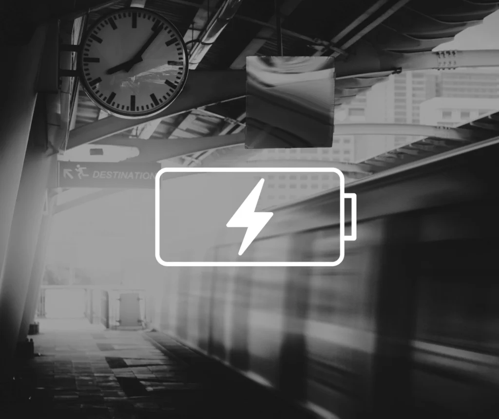 National Grid CEO Responds to Power Cut Criticism