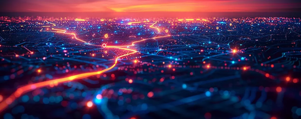 The Bottom Line The Bottom Line