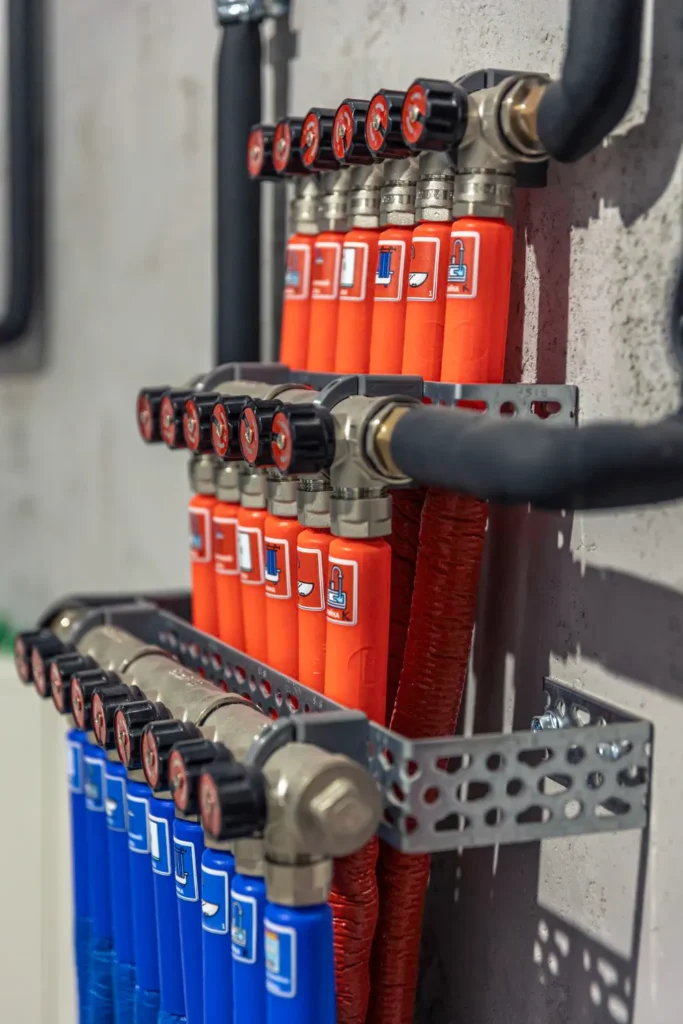 What Does This Mean for Heat