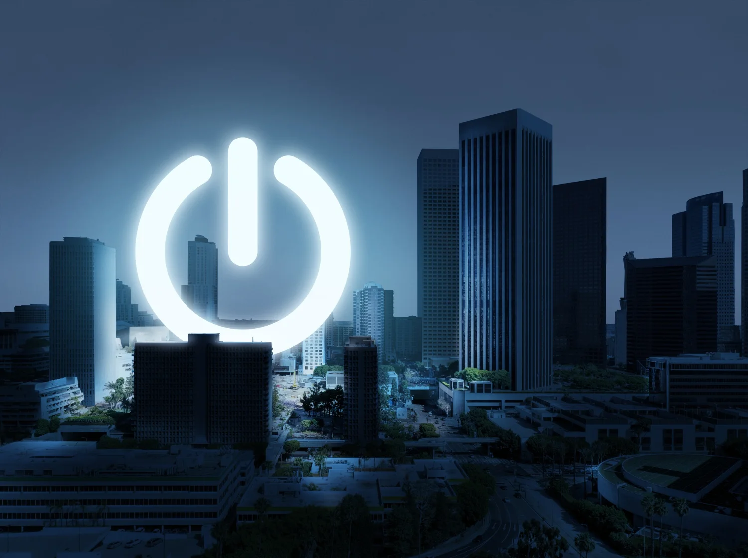 What Is a DSO in the Modern Energy Market